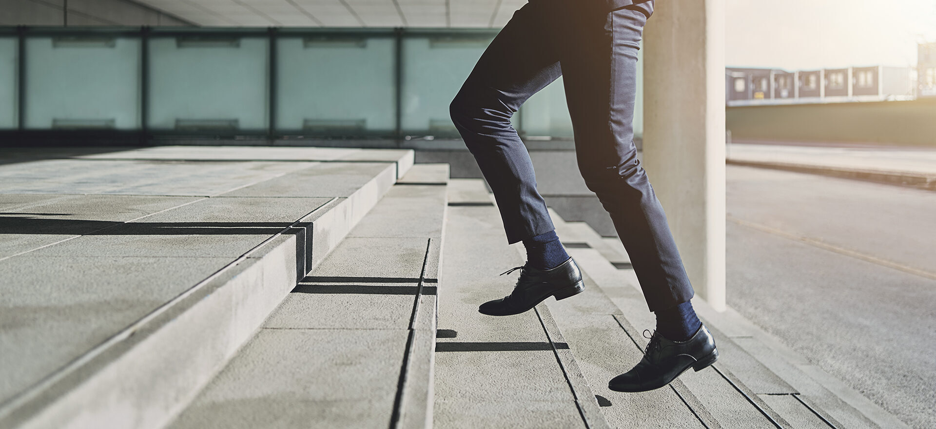 The Global Success of SAP Business One