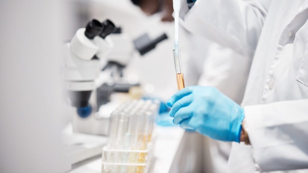 SK Capital Partners supports Swixx BioPharma’s global expansion