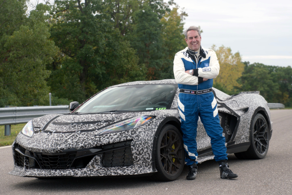 Eileen Falkenberg-Hull