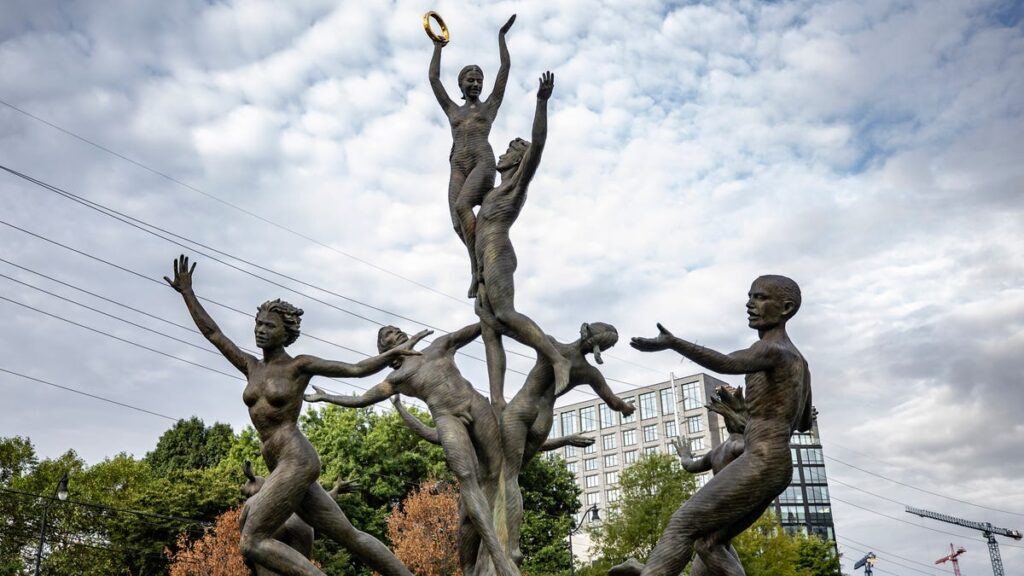 Nashville Council makes new Midtown business district official