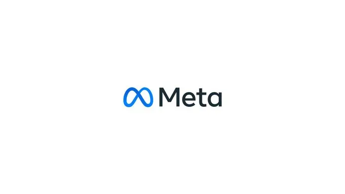 Meta Is Considering Charging Business Pages To Post Links