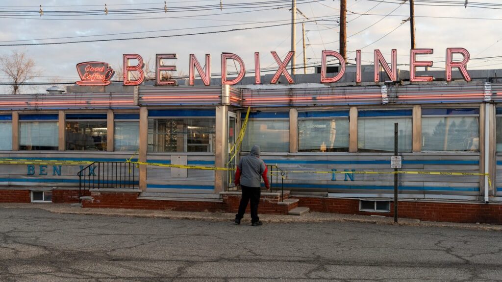 These local North Jersey businesses closed in 2025