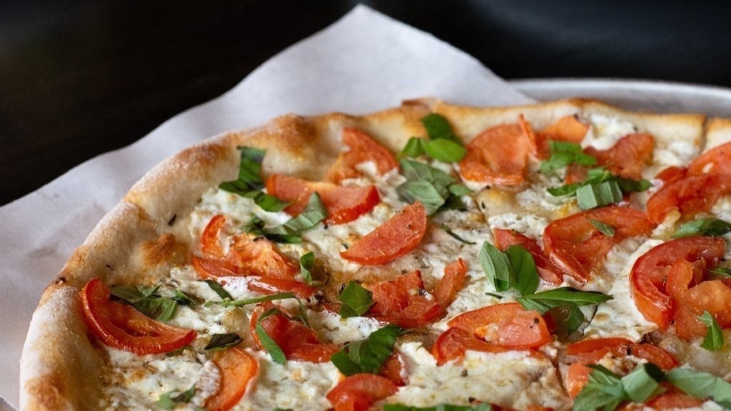 A CT restaurant that saw hard times has been reborn