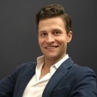 CIQ Appoints Bjorn Hovland as President to Lead Global Expansion at Critical Inflection Point for AI-Driven Secure Infrastructure