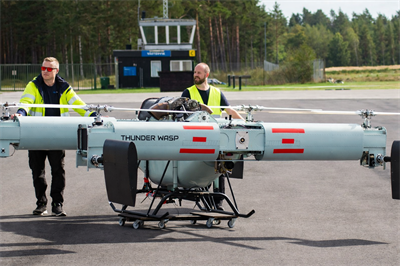 ACC Innovation accelerates global expansion with TomEnterprise as new shareholder