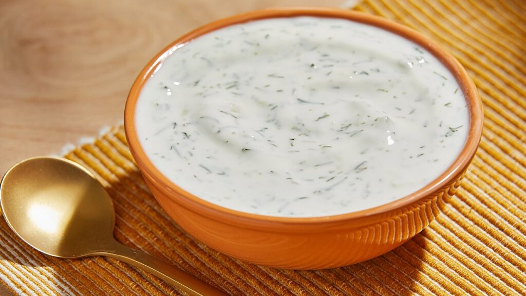 Ventura Foods salad dressing recall over foreign objects contamination