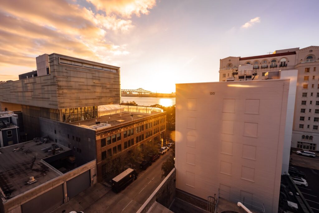 Capital Region commercial developers eye 2026 as momentum returns