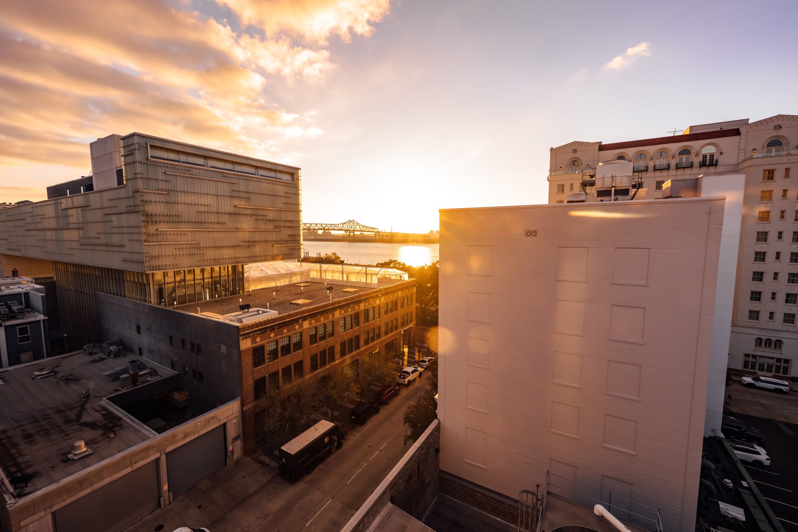 Capital Region commercial developers eye 2026 as momentum returns