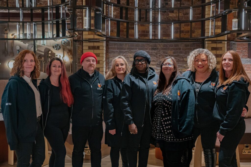 600px (W) x 500px (H)