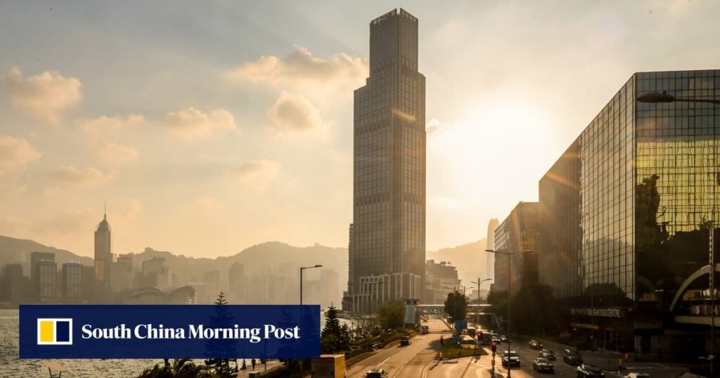 Rosewood presses ahead with global expansion after sources say hotel brand is not for sale