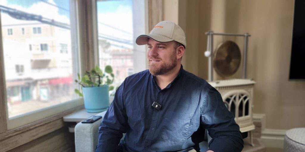 I Worked at Tesla and Waymo. I Learned These Leadership Lessons.