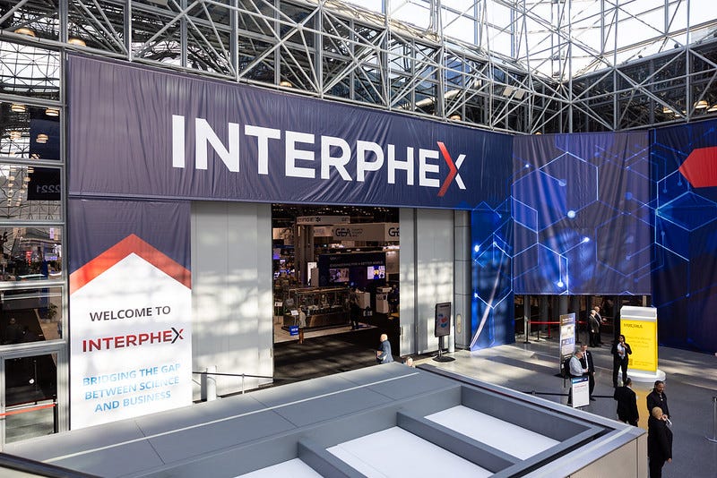 INTERPHEX2025.2.jpg