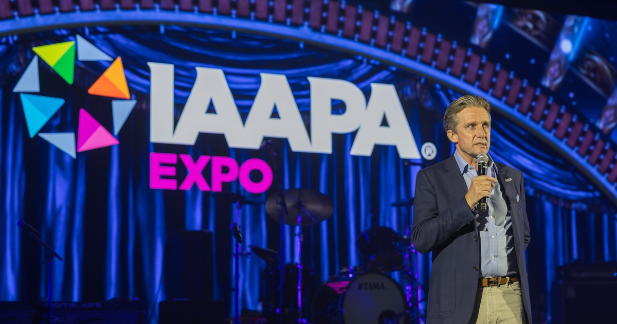 Trade Show Deals & Launches Drive 2026 Global Market Expansion