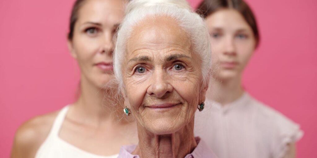 Business Insider's Rising Stars of Longevity 2026: Nominations Open