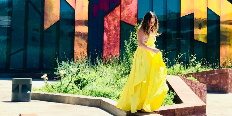 Best Underrated Cities to Visit, From Woman Who's Visited All 50 States