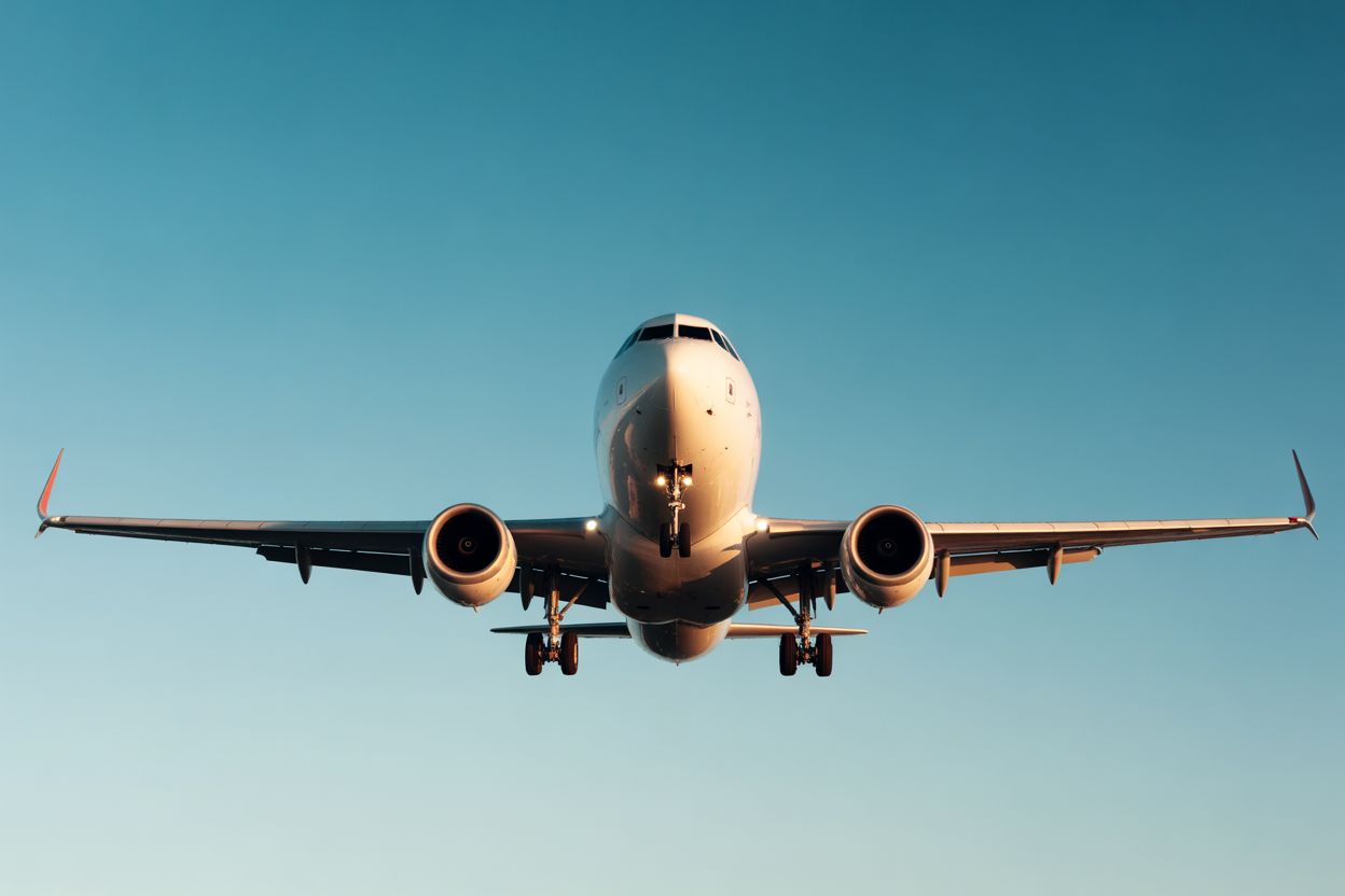 EVA Air Sets New Heights In Taiwan’s Tourism Industry With Boeing Order And Lease Renewals