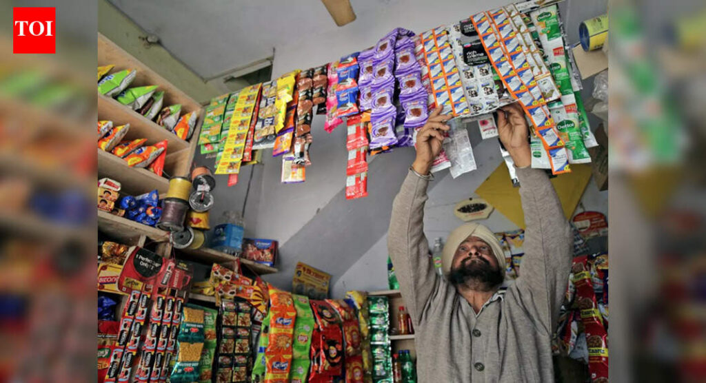 Real-time payments surge as global e-Commerce fraud rates ease: Report