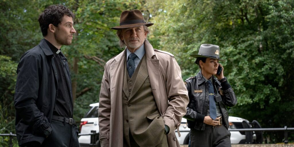 YouTube, Free Streamers Gain Viewers While Hollywood Growth Slows