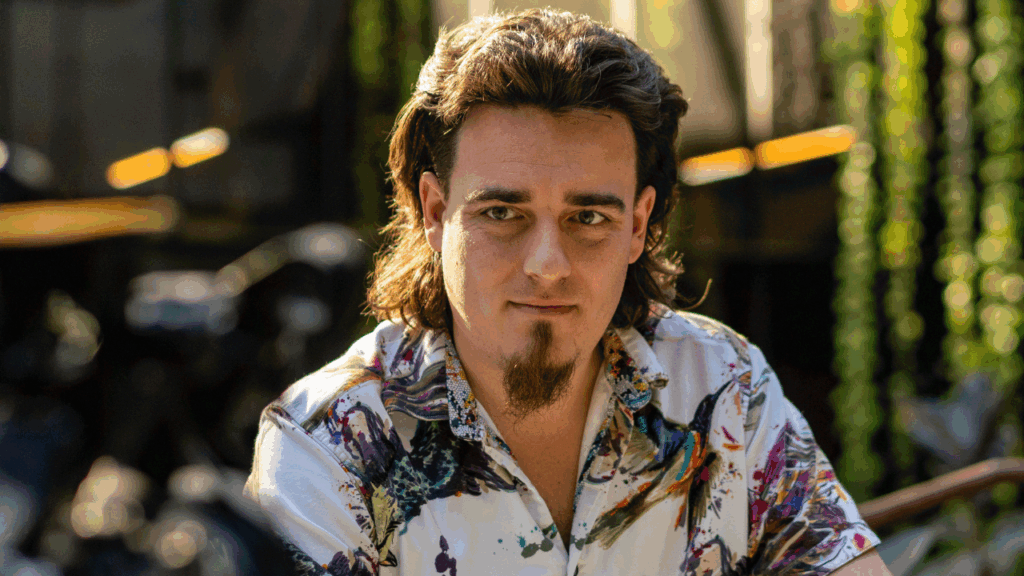 California wealth tax proposal sparks Silicon Valley exodus warnings