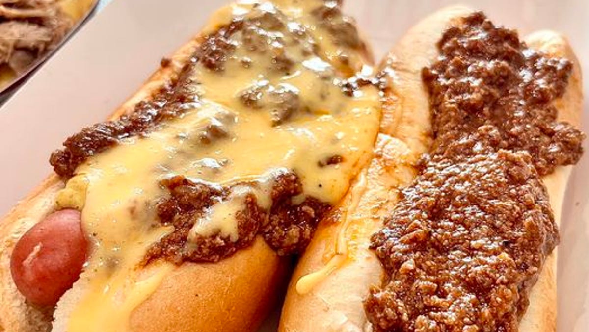 Need glasses, PT, a Texas Weiner? Try these new NJ spots