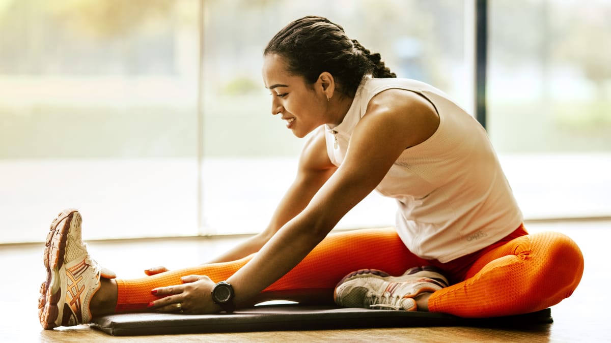 (Image Source: ABPLIVE AI)