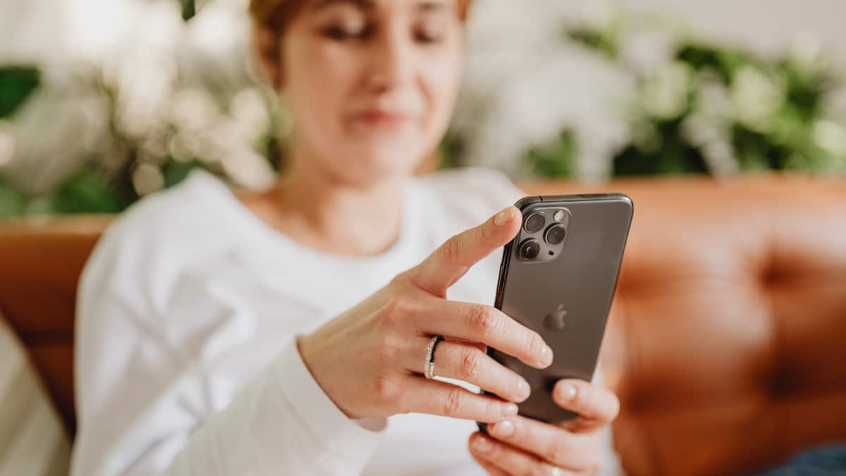 (Image Source: ABPLIVE AI)