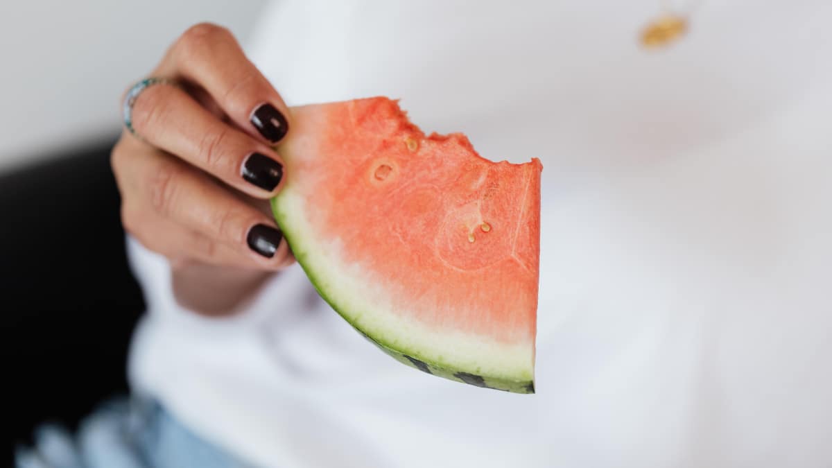 (Image Source: ABPLIVE AI)