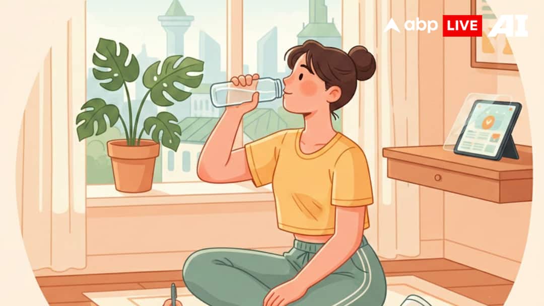 8 Micro Wellness Habits That Can Transform Your Health