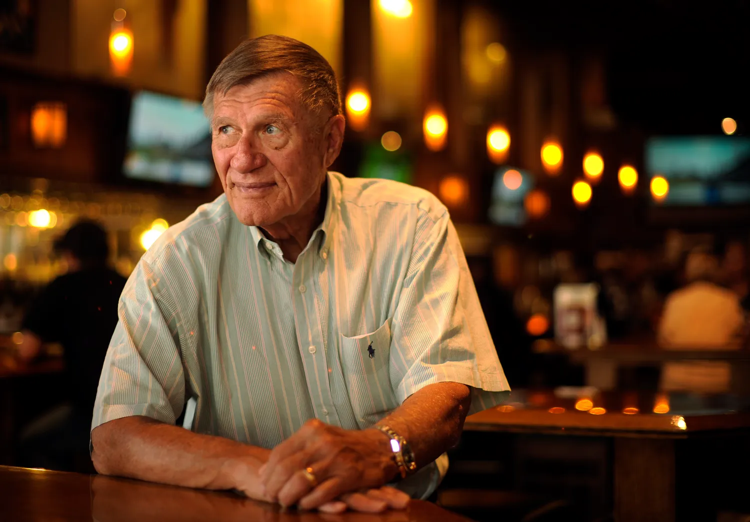 TDP L RETIRING cm06 118084705