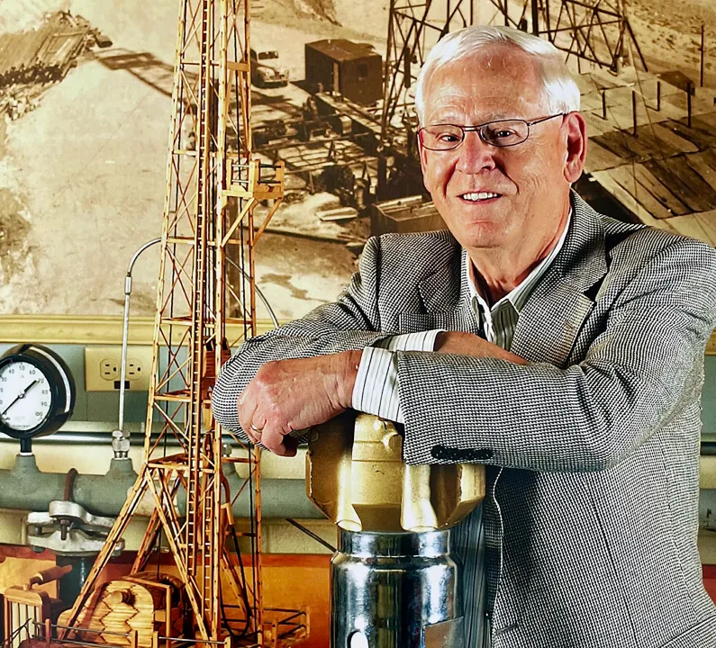 TDP L BillBarrett 01