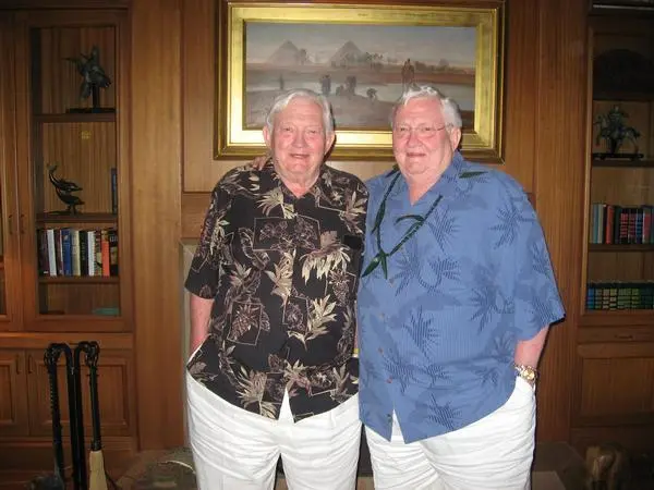 20091013 20091014 A09 CD14OBITPETERSONp1