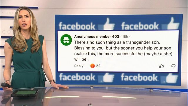 Social media post prompts local business owners to cut ties with Shop Local Raleigh