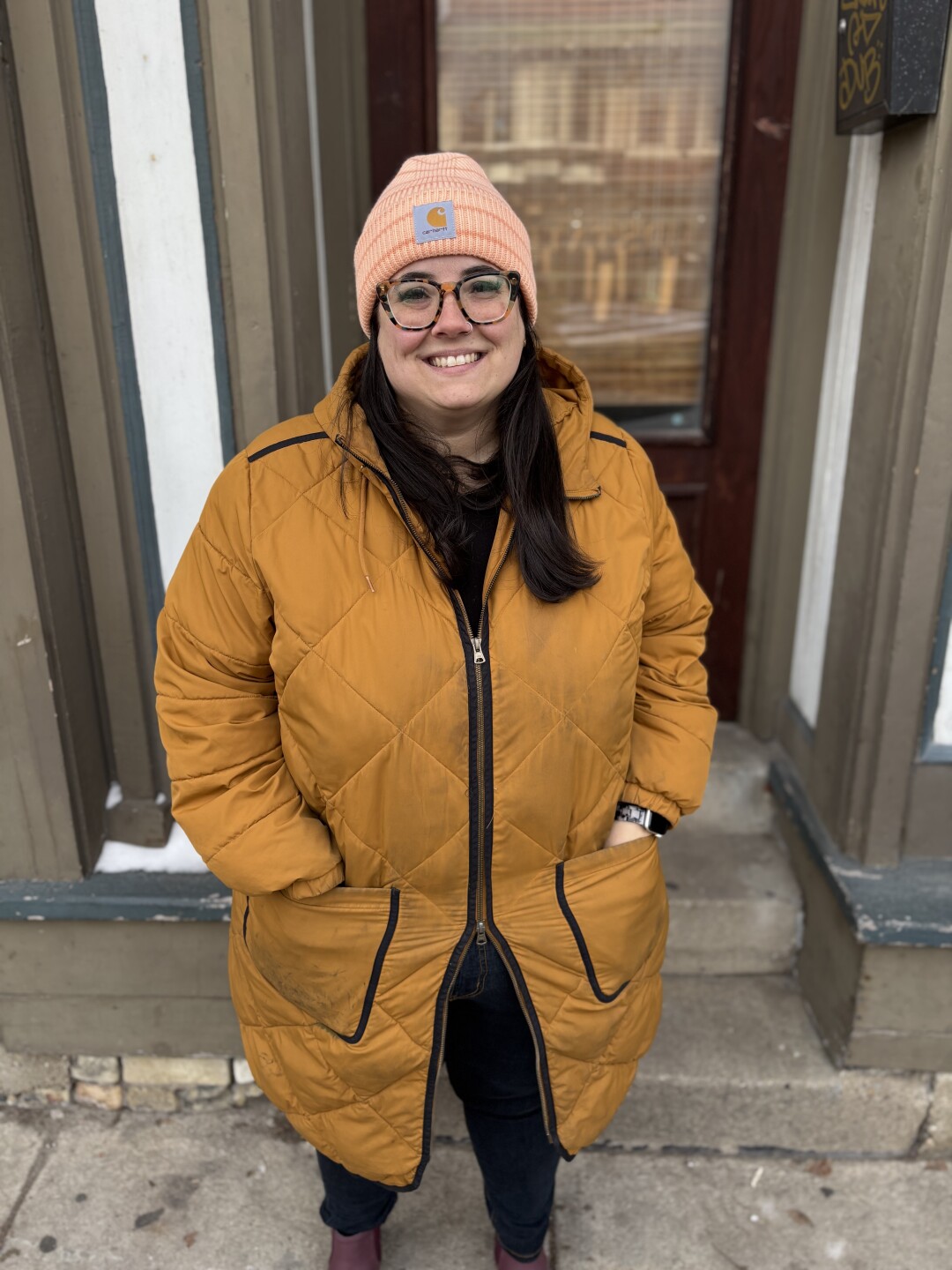 Local business owner offering weekly specials to combat rising costs as businesses close across Milwaukee