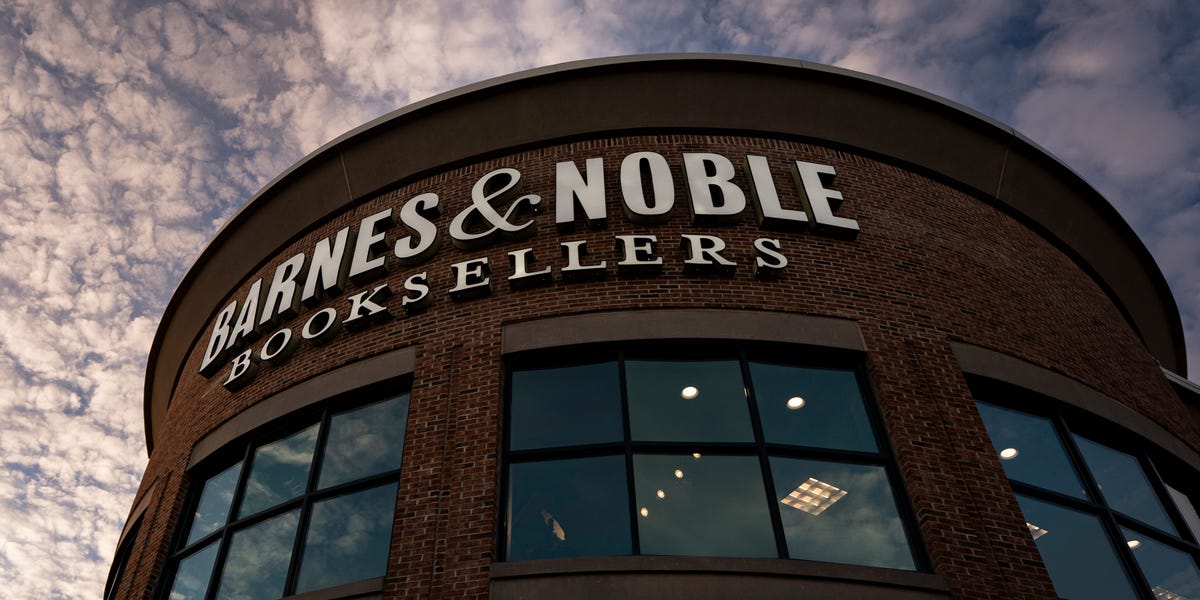 More Than 500 Stores Are Set to Open in 2026