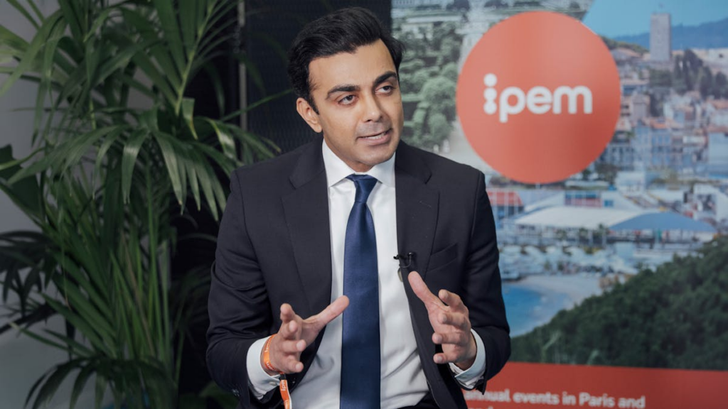 Brookfield to Start Cloud Business to Lower Cost of AI — The Information