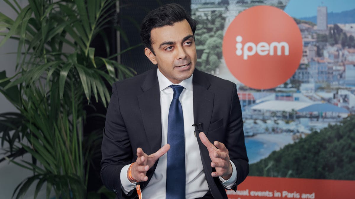 Brookfield to Start Cloud Business to Lower Cost of AI — The Information