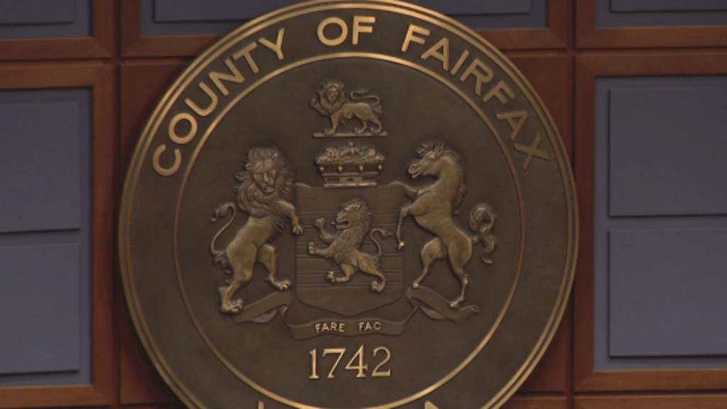 Fairfax County’s new 4% meals tax starts in 2026: what to know