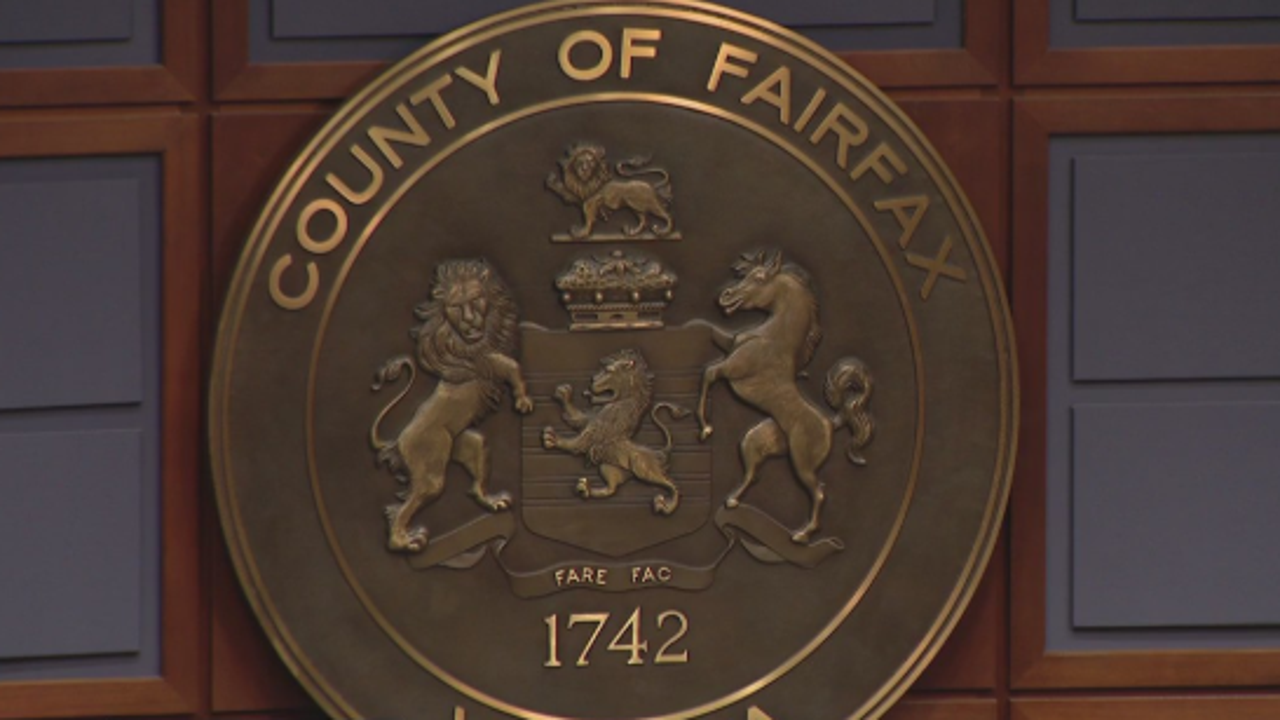 Fairfax County’s new 4% meals tax starts in 2026: what to know