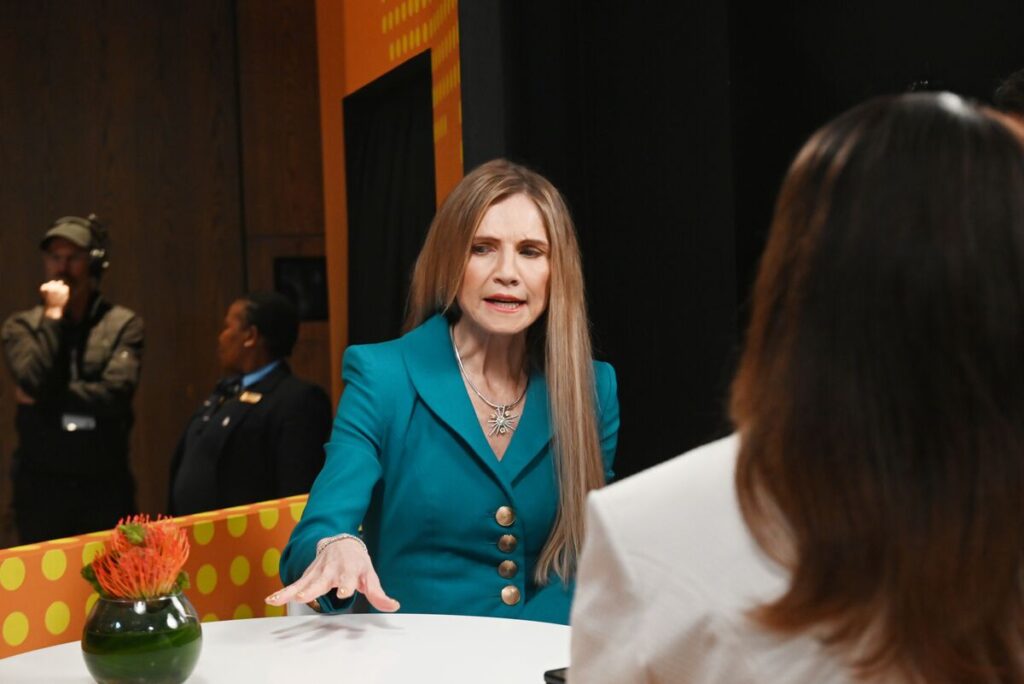 2026 Predictions From Senior Finance Leaders Shifting Gears