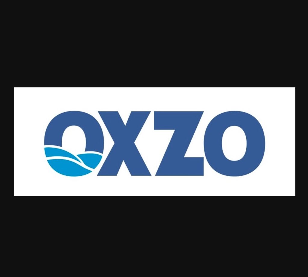 $25 Million Raised From S2G To Accelerate Global Expansion In Aquaculture Technology