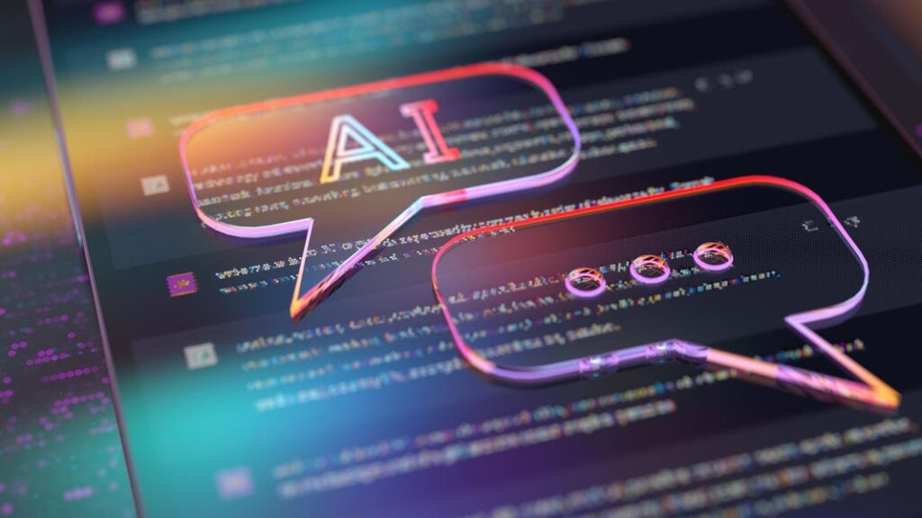 3 AI Applications Your Business Can Use This Year With Confidence