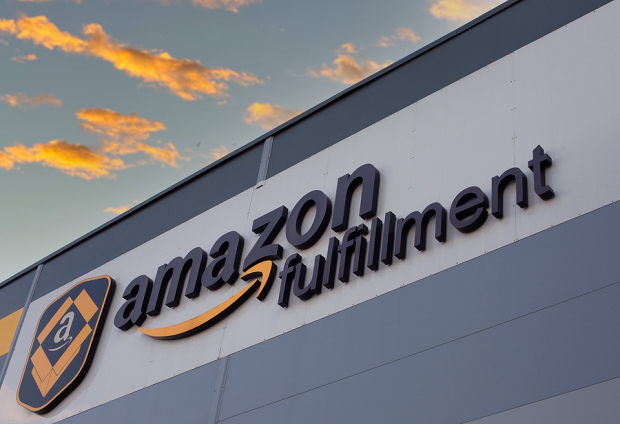 4 Stocks With Upside for 2026