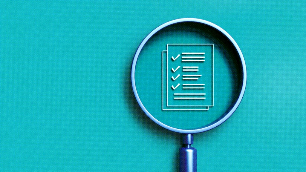 4 Types of New Laws and Regulations Business Owners Need to Know in 2026