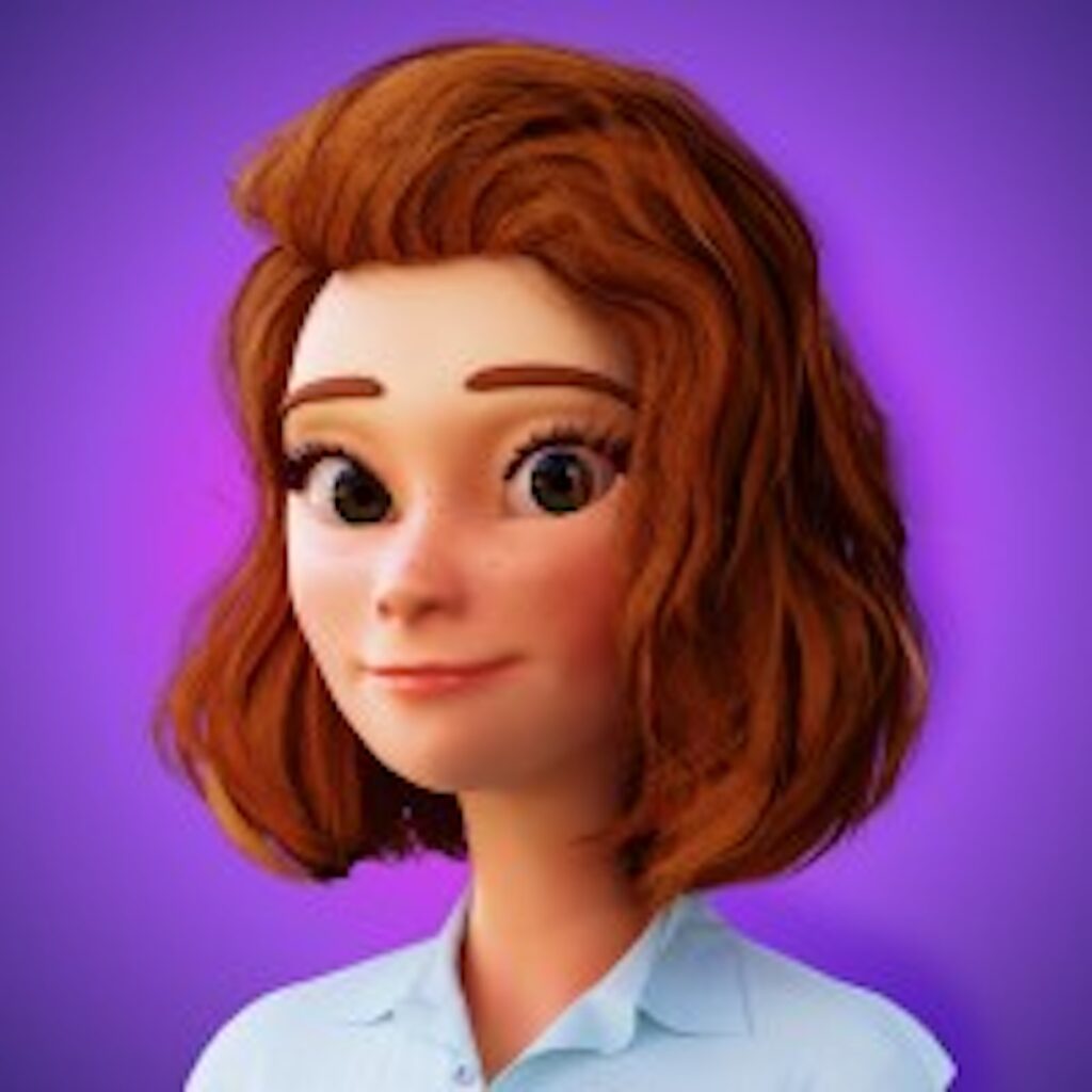 $4.8 Million Raised To Advance Global Expansion Of Agentic AI Assistant For Field Sales Teams