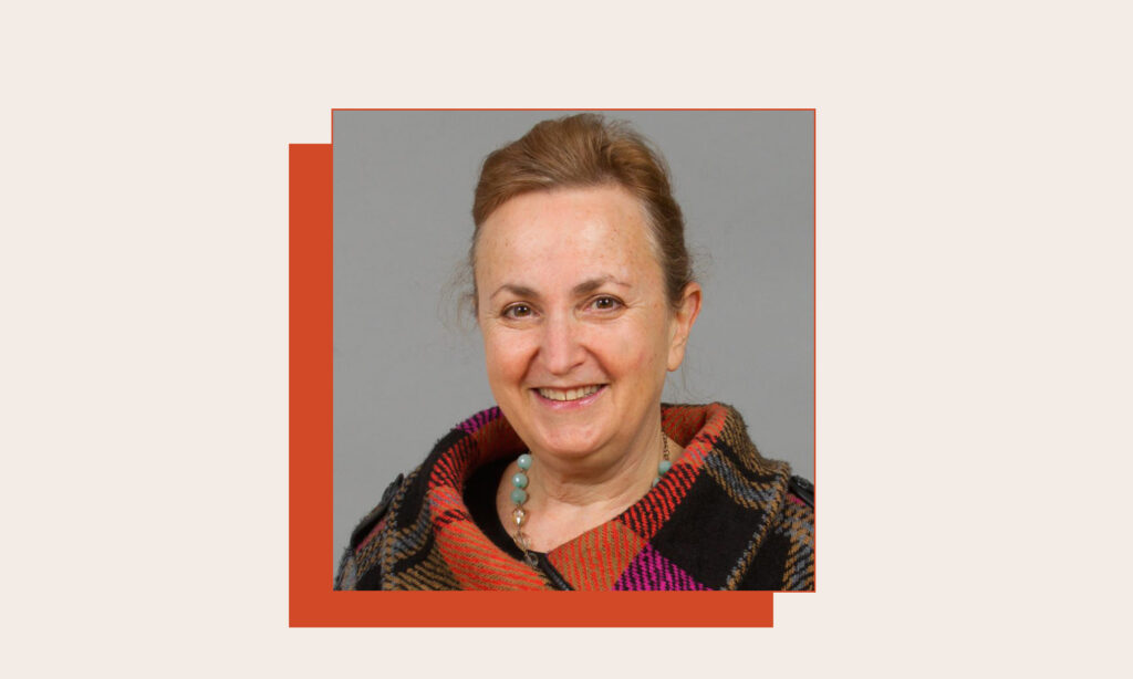 5 Ways To Boost Mitochondrial Health, According To A Stanford Scientist