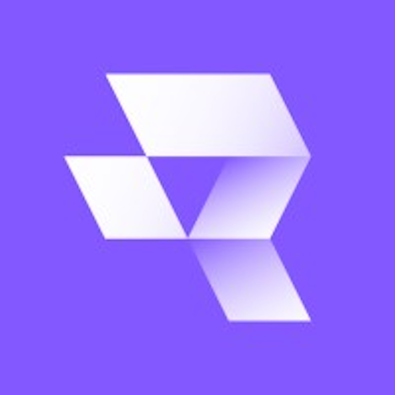 $50 Million Series A Raised To Advance Global Expansion Of Its Multi-Modal Inference Platform