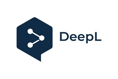 69% Global Executives Predict AI Agents will Reshape Business in 2026, According to DeepL Research