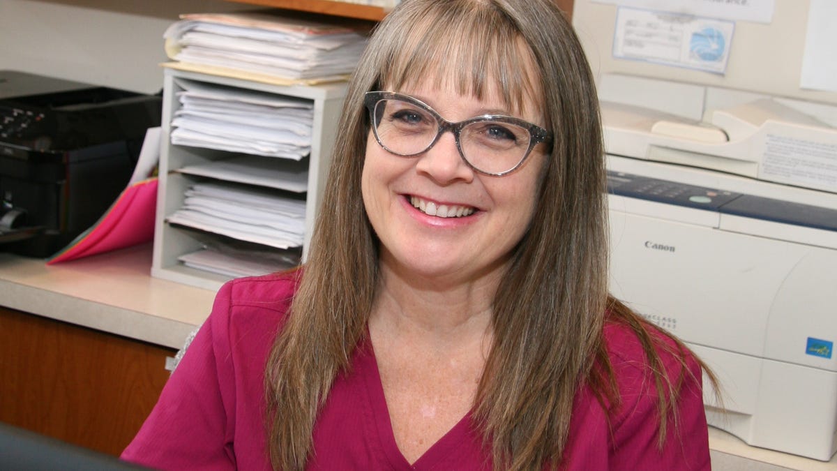 ACA tax credits ending has business owners worrying over 'insane' costs