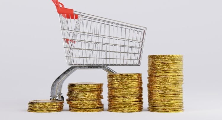 AMZN, ETSY, GOOGL, META, & RDDT: Truist Analyst Sees These Stocks Benefiting from Record Holiday E-Commerce Spending