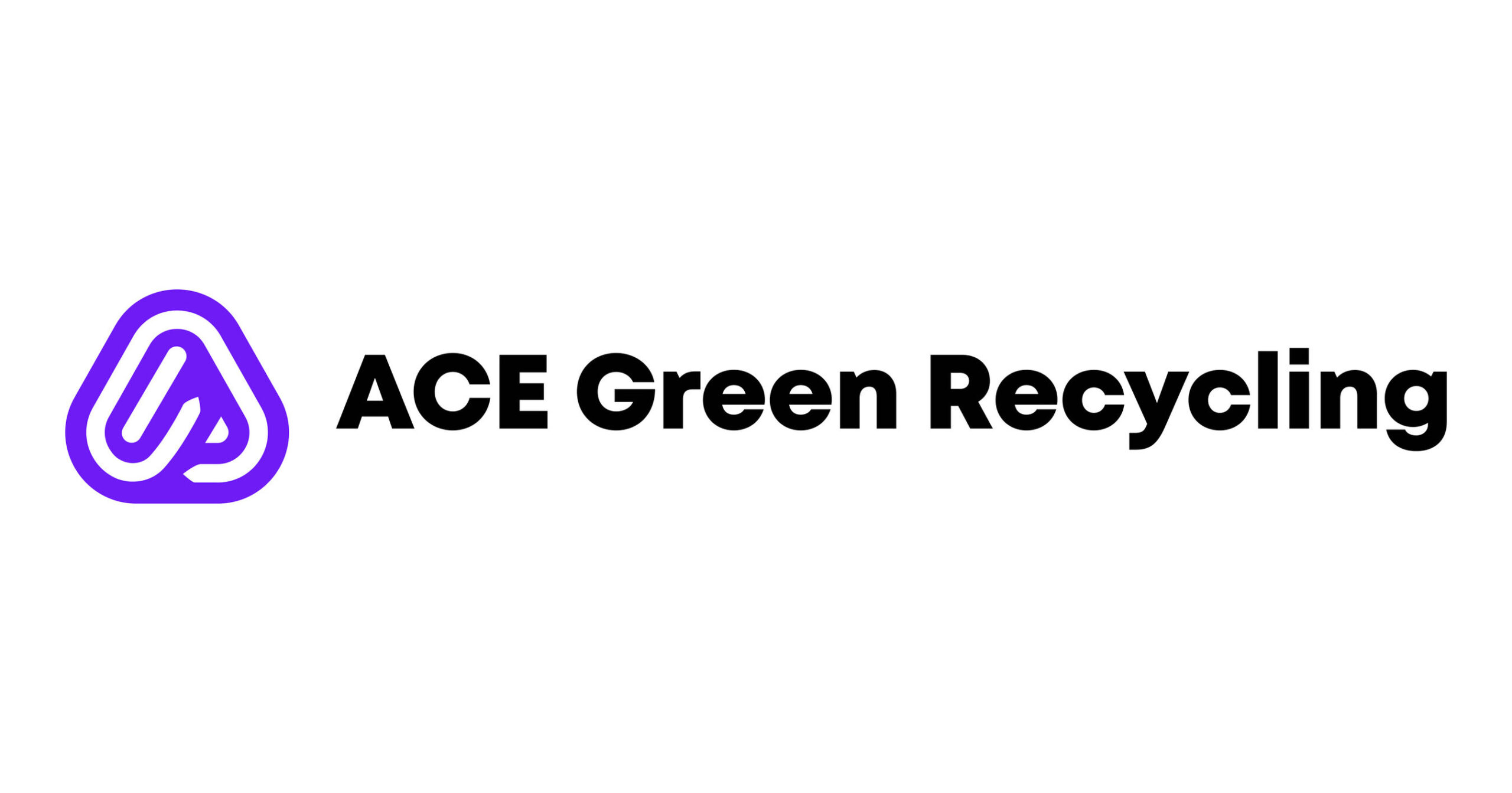 Ace Green Recycling Accelerates Global Expansion with Equipment Deployments Across Asia